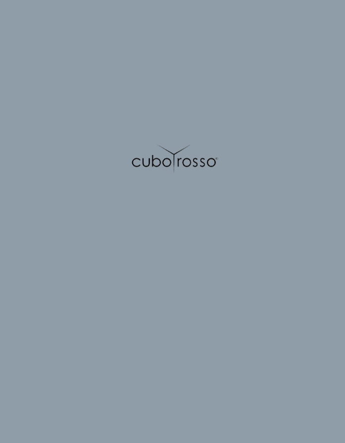 CATALOGO CLASSICI E POLTRONE