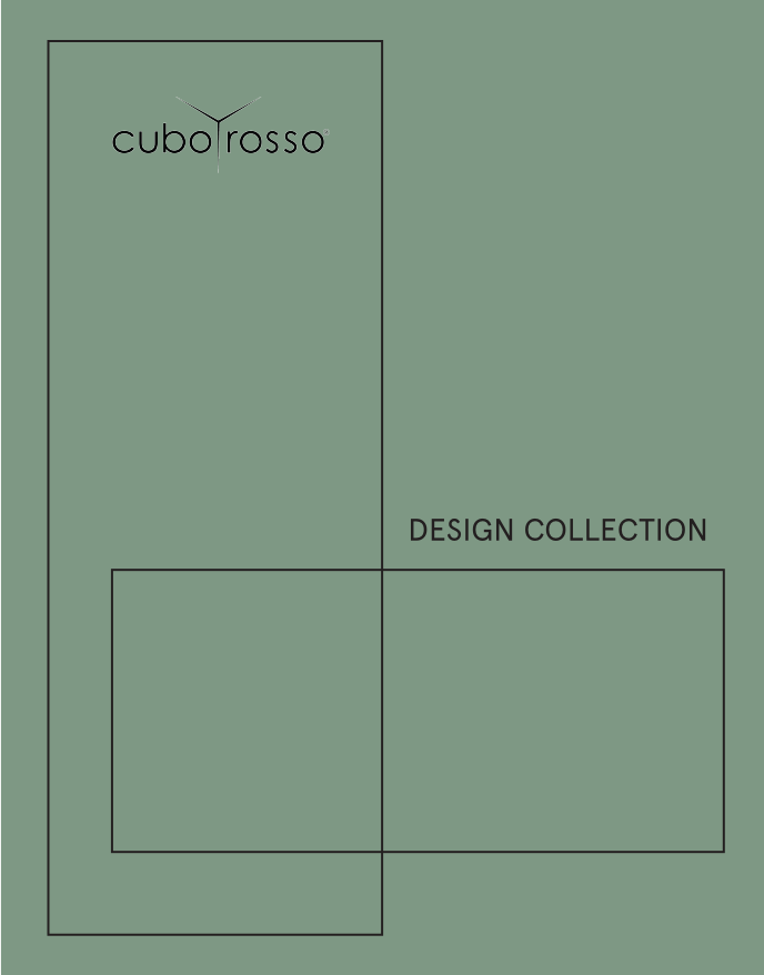 DESIGN COLLECTION 2023