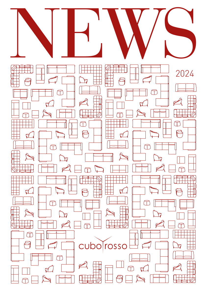 News Milan 2024 Web