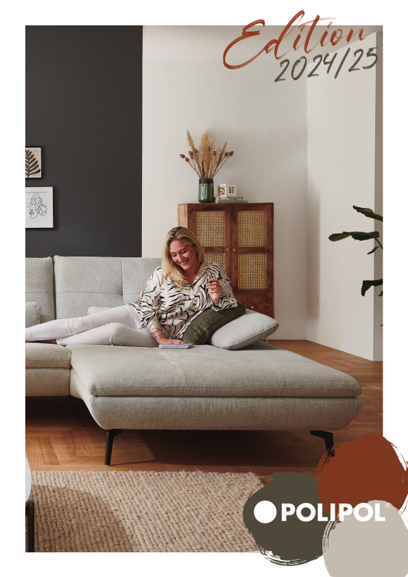 Hukla Catalog