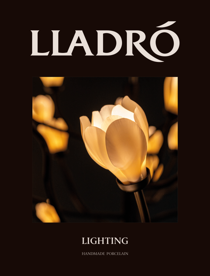 Lighting 2024