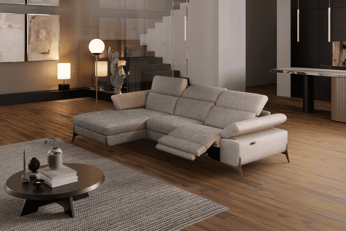 Cubo Rosso collection 9