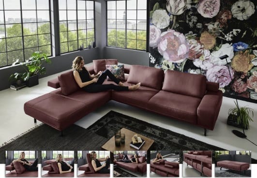 HUKLA collection 10