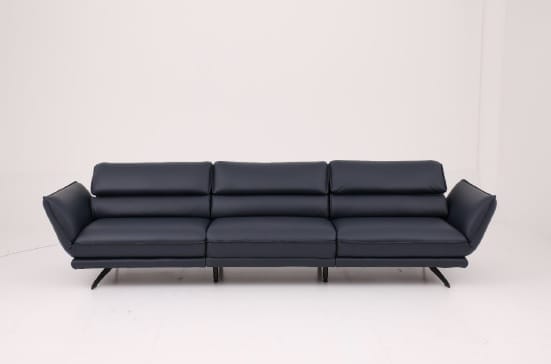 HUKLA collection 12
