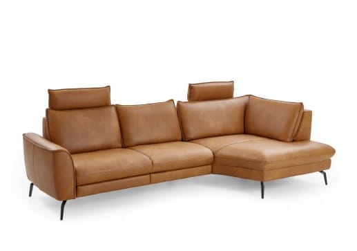 HUKLA collection 14