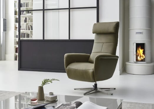 HUKLA collection 15