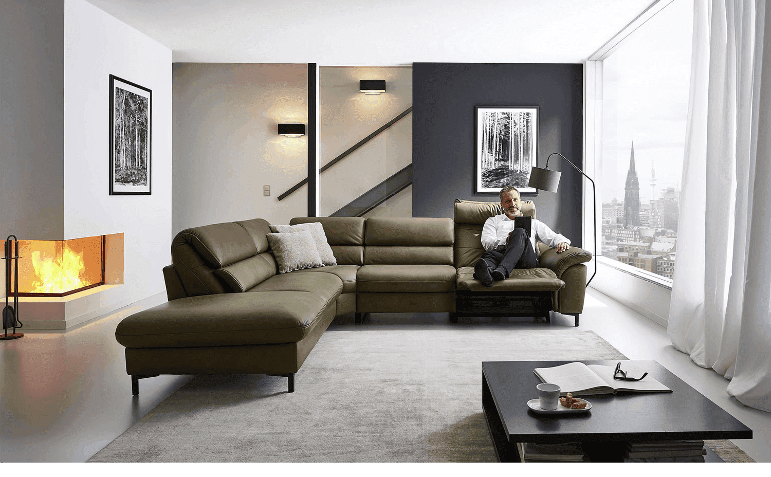 HUKLA collection 9