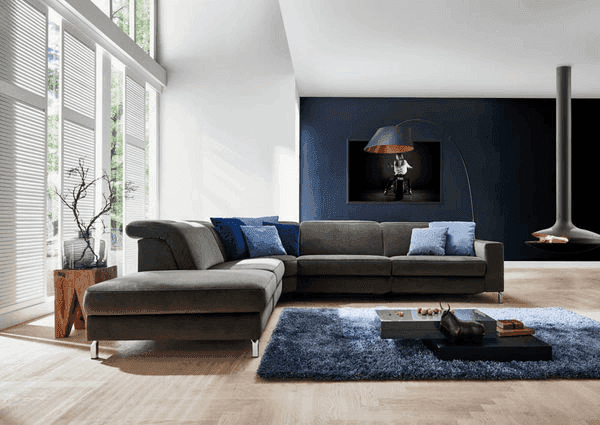 HUKLA collection 5