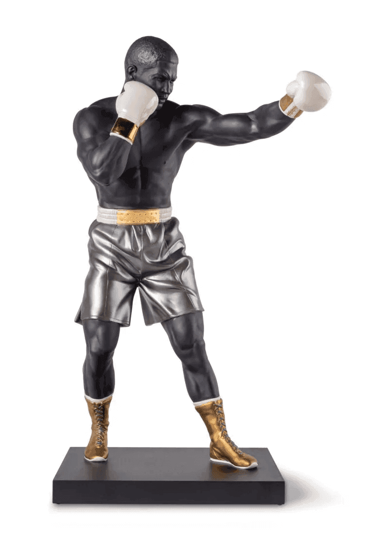 LLADRO collection 7