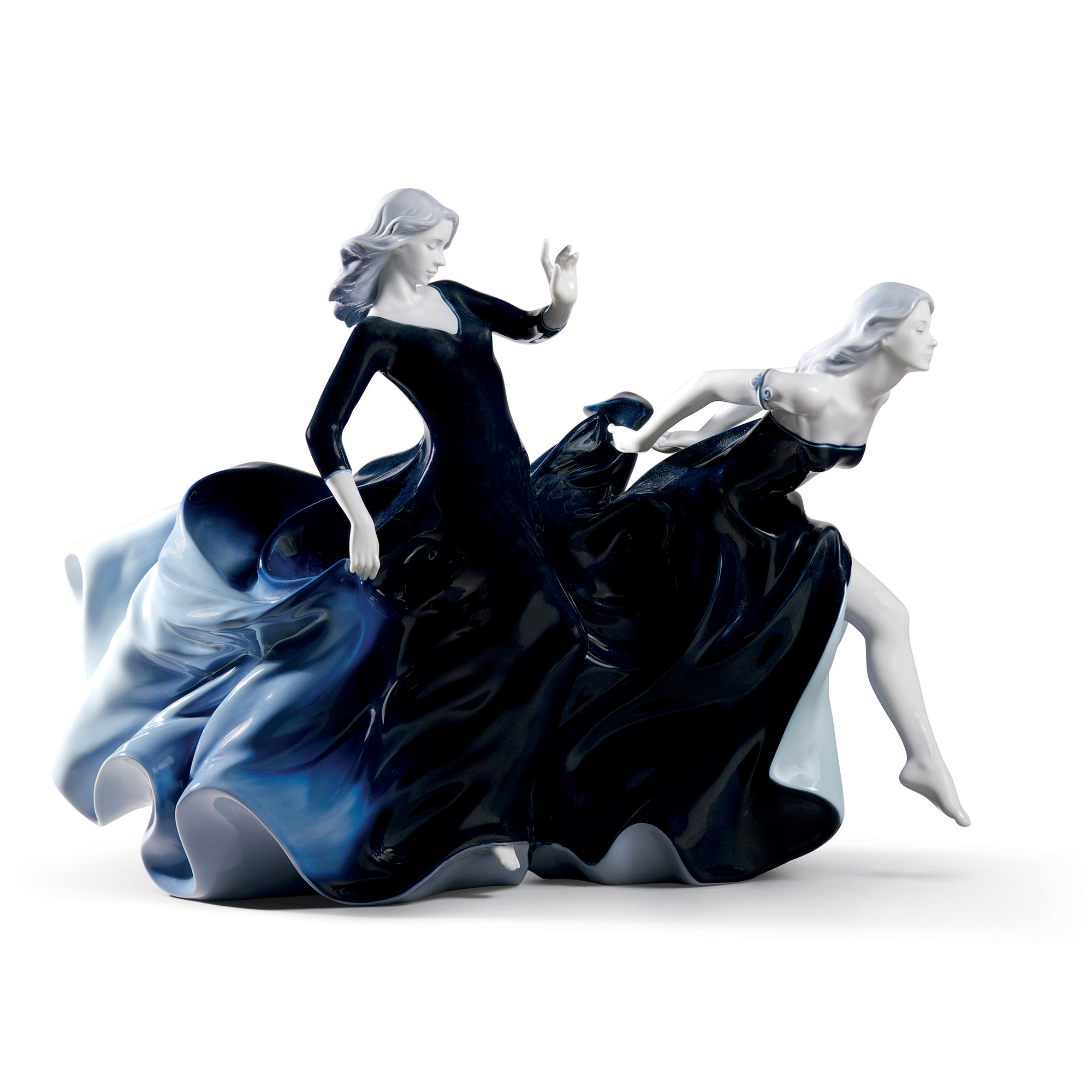 LLADRO collection 9