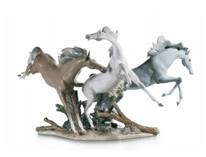 LLADRO