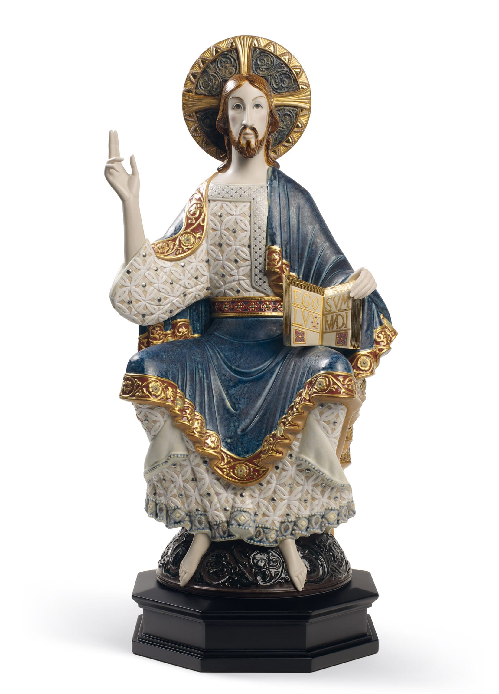 LLADRO collection 4