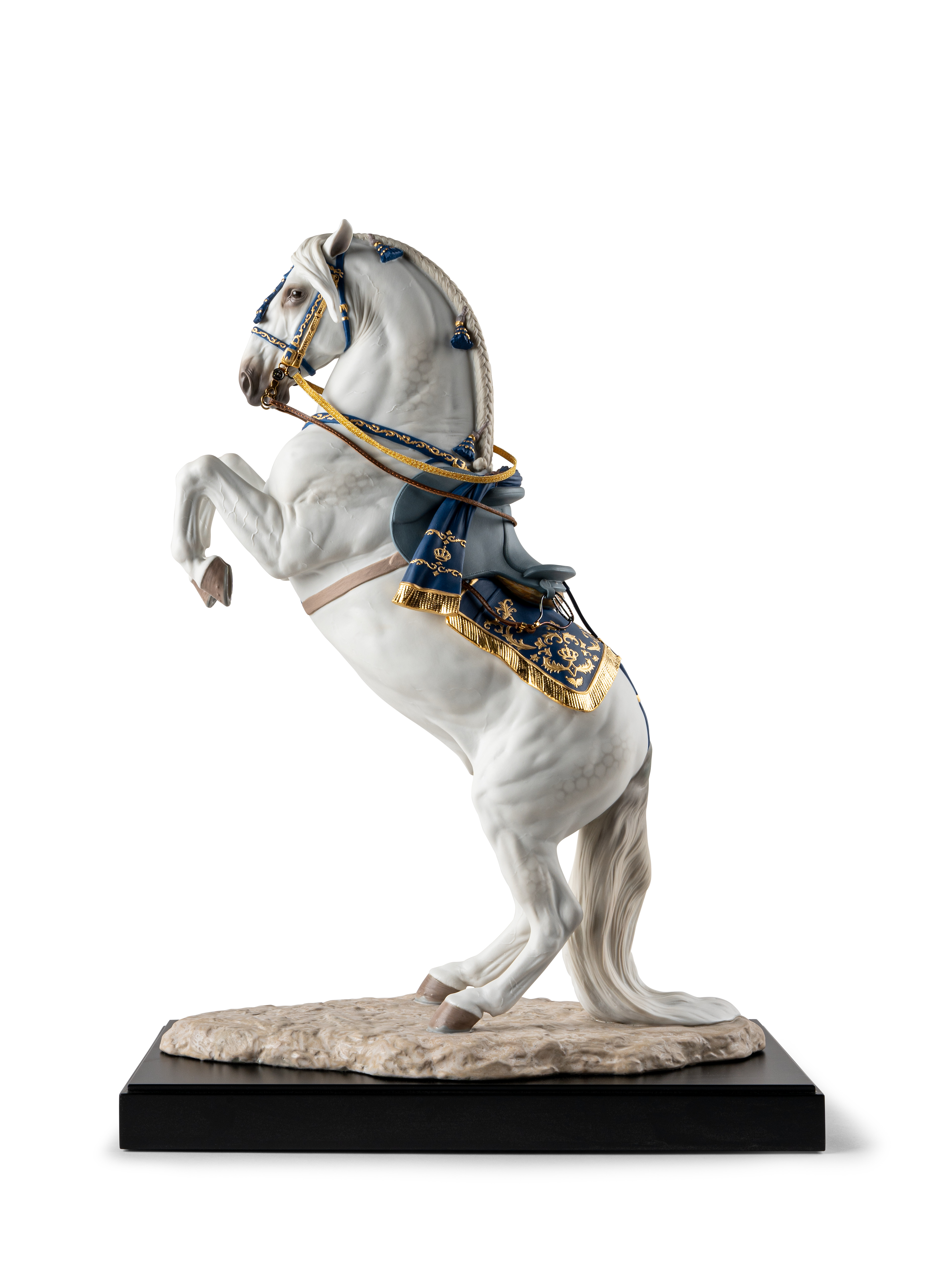 LLADRO collection 8