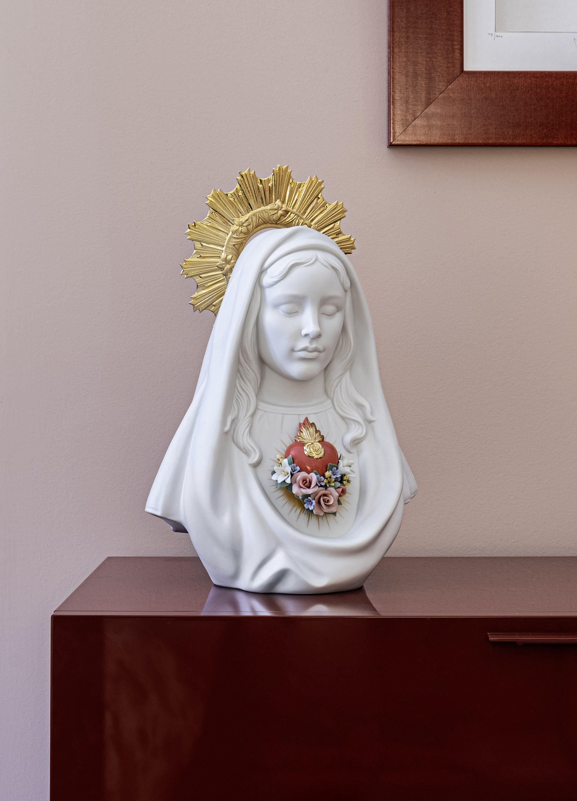 LLADRO collection 12