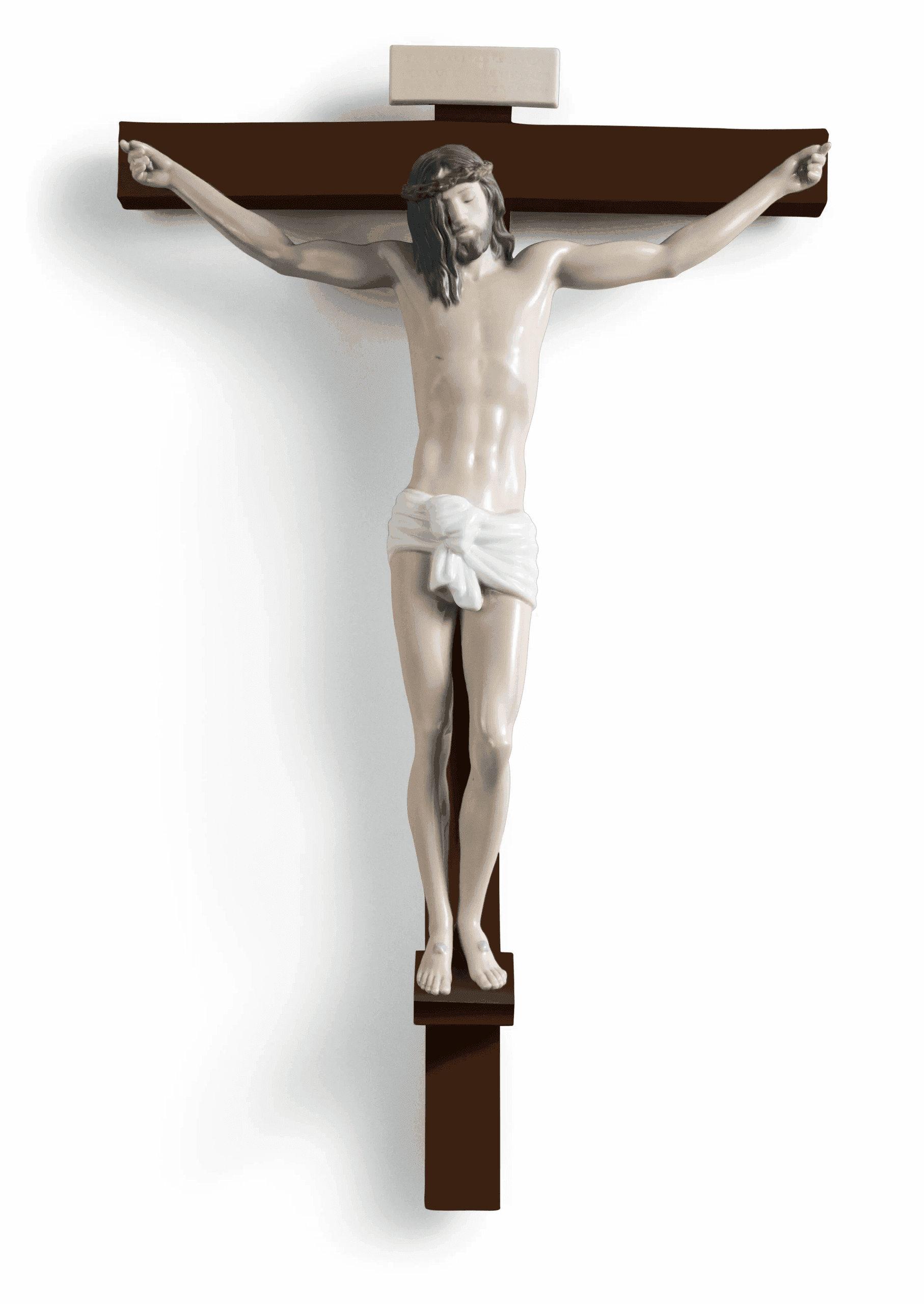 LLADRO collection 2