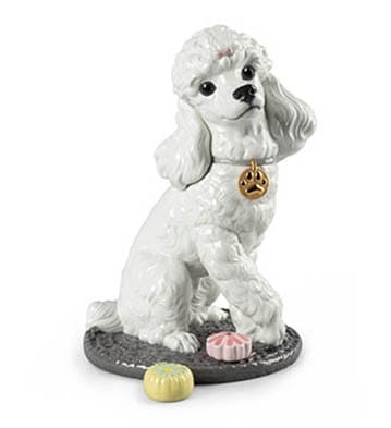 LLADRO collection 3