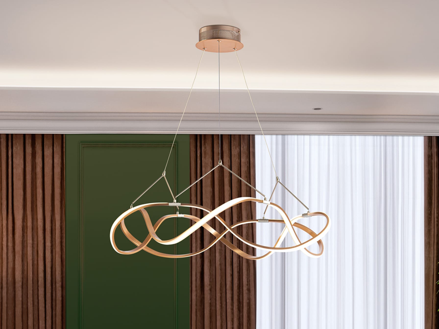 Schuller collection 2