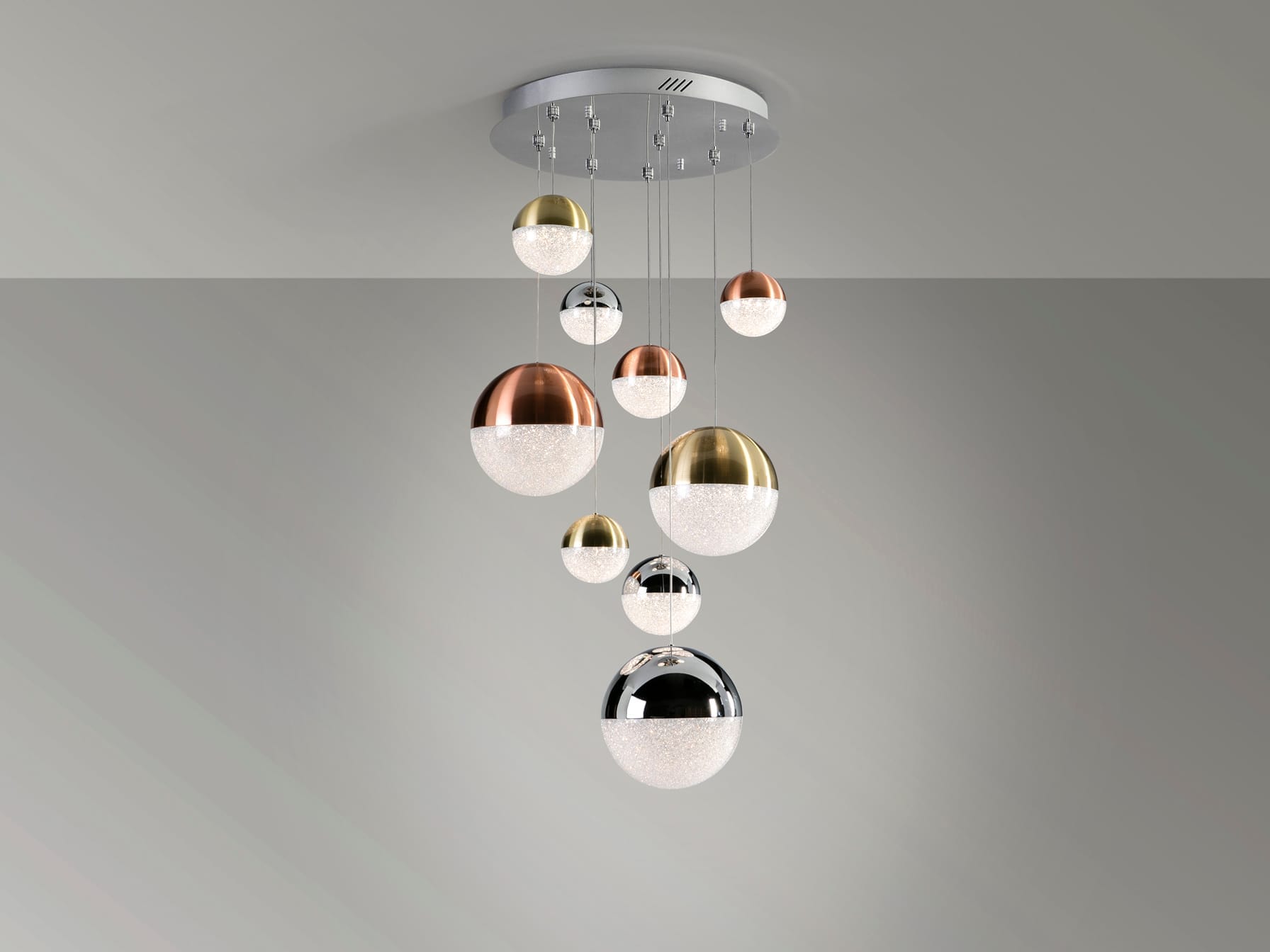 Schuller collection 4