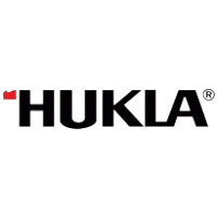 HUKLA logo