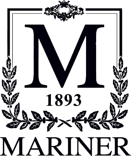Mariner logo